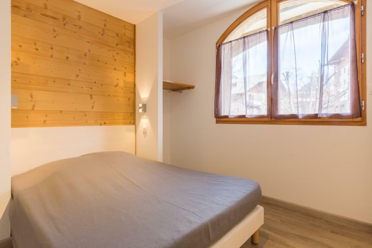 Le Signal Du Prorel Briancon  Exterior photo